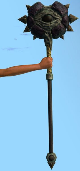 File:Sclerite Hammer.jpg