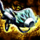 Selachimorpha.png