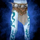 Serpentine Tattoo Legs Skin.png