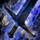Shadow Chevalier Greatsword.png