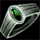 Signet of Grenth.png