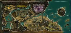 Siren's Landing map.jpg