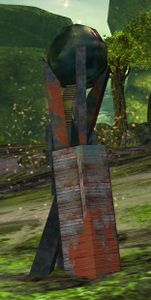 Skritt Shiny-thing.jpg