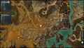 Thumbnail for version as of 13:17, 27 February 2013