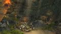 Thumbnail for version as of 21:16, 8 March 2018
