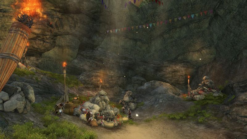 File:Skycavern Burial Grounds.jpg