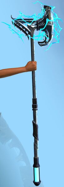 File:Skyforged Hammer.jpg