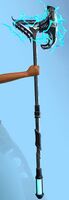 Skyforged Hammer.jpg