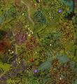 Thumbnail for version as of 22:11, 16 May 2019