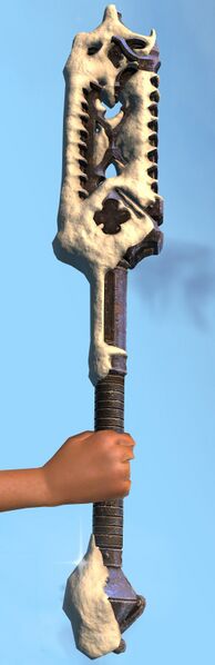 File:Snowdrift Scepter.jpg