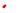 Sootberme locator.svg