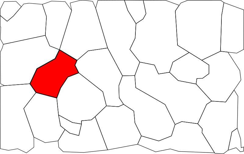 File:Sootberme locator.svg
