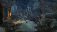Sorrow's Cave.jpg