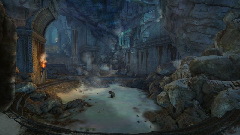 File:Sorrow's Cave.jpg
