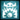 Soul Digestion.png