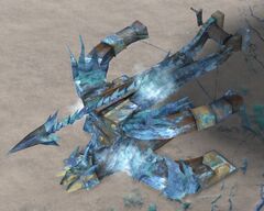 Spear Thrower.jpg