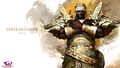 Spellbreaker Wallpaper.jpg