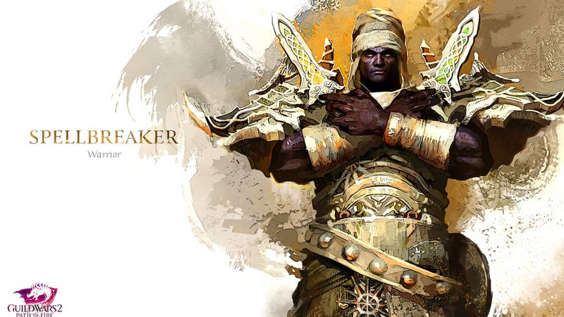File:Spellbreaker Wallpaper.jpg