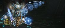 Spellforged Appearance Package banner.jpg