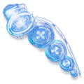 Gem Store icon