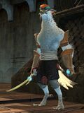 Spotted White Tengu 2.jpg