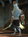 Spotted White Tengu 2.jpg