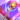 Stabilizing Magics- Staff Edition.png