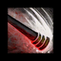 Thumbnail for version as of 20:20, 28 August 2015
