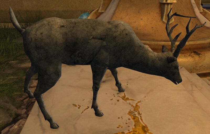 File:Stag (Exhibit).jpg