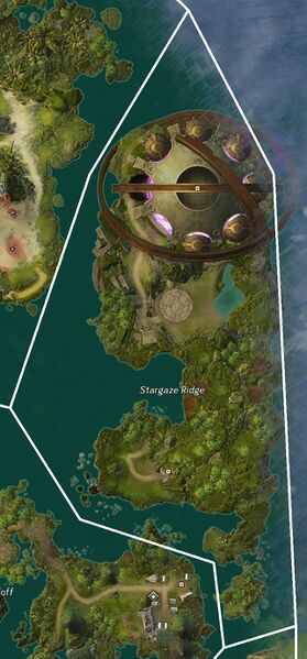 File:Stargaze Ridge map.jpg