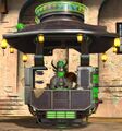 Thumbnail for version as of 00:52, 25 September 2023