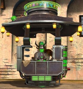 Street Noodles Chair charr male.jpg