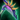 Strelitzia Crystallinum Focus.png