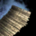 Sturdy Outdoor Rug.png