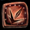 Talisman of Penetration.png