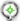 Talk quest option.png