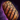 Tasty Dried Shark.png