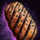 Tasty Dried Shark.png