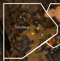 Tela Range map.jpg