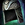 Tempered Scale Helm.png