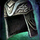 Tempered Scale Helm.png