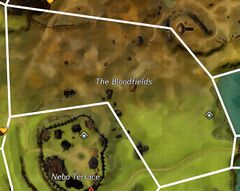 The Bloodfields map.jpg