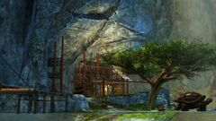 The Green Grotto.jpg