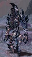 The Tormented.jpg