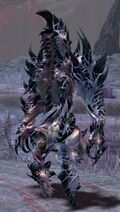 The Tormented.jpg