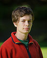 Thumbnail for version as of 13:17, 30 September 2012