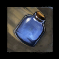Thumbnail for version as of 13:33, 4 February 2013