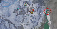 Trek Broodmother Falls Location.jpg