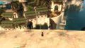 Troll's Revenge backtrack to chest1.jpg