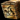 Unbreakable Gathering Tools Container